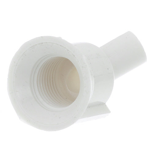 205-151A Beverage Air - Durable Drain Flange Adaptor alternate view 1 205-151A Beverage Air - Durable Drain Flange Adaptor alternate view 1
